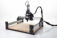 shapeoko2.jpg